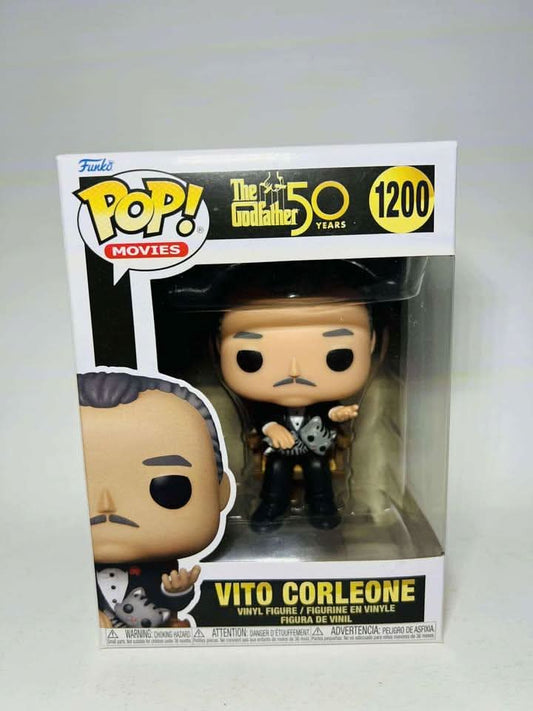 jeux video game-x,jeuxvideogamex.com,CA,Quebec