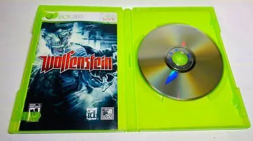 jeux video game-x,jeuxvideogamex.com,CA,Quebec