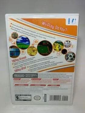 jeux video game-x,jeuxvideogamex.com,CA,Quebec