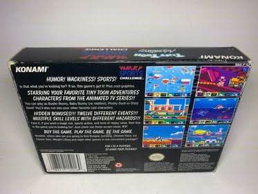 jeux video game-x,jeuxvideogamex.com,CA,Quebec