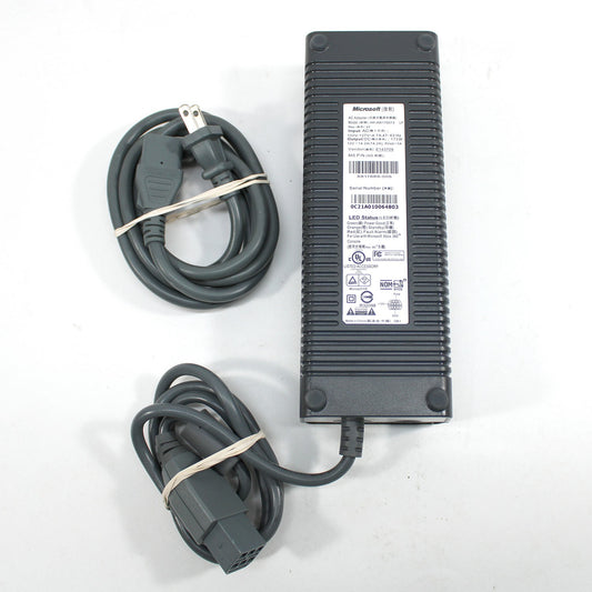 Fil courant Xbox 360 x360