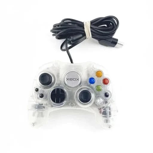 Manette Xbox Original