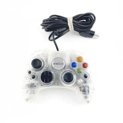 Manette Xbox Original