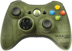 MANETTE XBOX 360 X360 CONTROLLER.