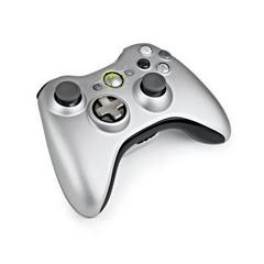 MANETTE XBOX 360 X360 CONTROLLER.